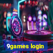 9games login